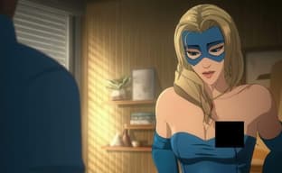 Nintendo отвергает свою причастность к строгой цензуре в Dispatch