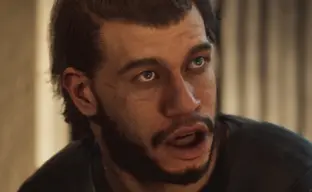 Разработчики провальной MindsEye разрывают партнерское соглашение с IO Interactive и отменяют кроссовер с Hitman — СМИ