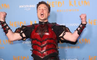 ИИ уже к 2027 году научится создавать высококачественные игры, персонализированные под индивидуальные предпочтения геймеров, заявил Илон Маск