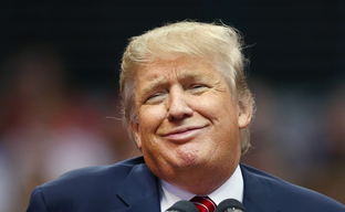 Разработчики-активисты недовольны ужесточившимся контролем за нелегальной иммиграцией в США и отказываются от поездок в страну