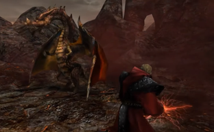 Названа дата выхода Gothic II: Anniversary Edition — мода с вырезанным контентом и мрачным колоритом