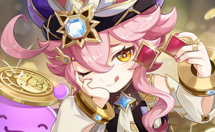 Россиянин взял кредитов на полмиллиона рублей ради круток в Genshin Impact — аккаунт в итоге пришлось продать за 10 тысяч