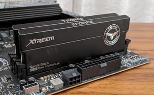 [СТРИМ] Цена DDR5 / DLSS 4.5 / Конец RTX 50 / Провал Highguard / Распад Ubisoft / Пальцы Бесконечного лета 2