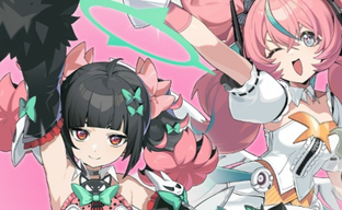 «Сладость на максималках»: в России пройдёт ивент по Zenless Zone Zero — miHoYo (HoYoverse) показала первый тизер