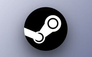 В Steam раздают «социальную мафию» про хакеров, получившую очень положительные отзывы игроков