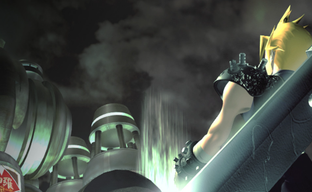 Final Fantasy VII (2013) удалят из Steam — появилось обращение к игрокам на русском языке