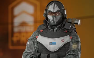 Battlefield 6 получит обновление 1.1.3.6 — разработчики изменят скин и «нейрослоп-иконку» после критики