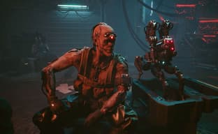 Акции CD Projekt Red, Nintendo и других игровых компаний начали дешеветь на фоне анонса ИИ-инструмента Project Genie от Google