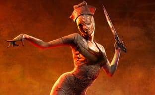 Konami работает над «совершенно новой» игрой в серии Silent Hill