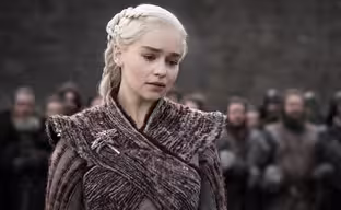 «Это не уровень Marvel». Глава HBO прокомментировал слухи о множестве спин-оффов «Игры престолов»