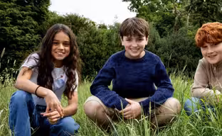 Возвращение в Хогвартс близко: HBO назвала примерную дату релиза сериала «Гарри Поттер» в 2027 году