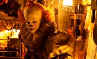 Глава HBO прояснил судьбу второго сезона сериала «Оно: Добро пожаловать в Дерри»