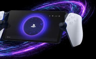 Портативная PlayStation 6 на RDNA 5 и PlayStation Portal с OLED — инсайдер раскрыл планы Sony