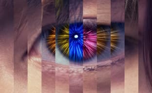 Названы исполнители ключевых ролей в экранизации «Синей тюрьмы: Блю Лок»