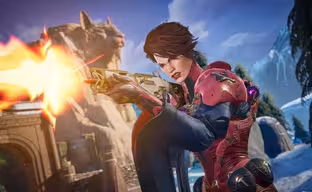 Авторы Highguard прислушались к игрокам и добавили режим «5 на 5» — пока только на время