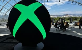 Студии теряют интерес к Xbox. Только 20% разработчиков готовы делать игры для платформы