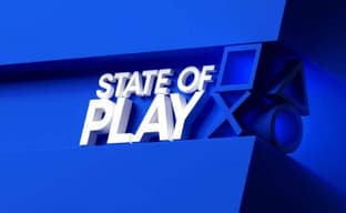 «Не обрекайте себя на разочарование». PlayStation State of Play пройдёт без игр Rockstar — инсайдер