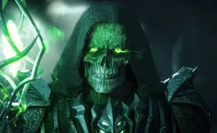 Ubisoft объявила дату релиза карточной Might & Magic Fates в раннем доступе на ПК и смартфонах