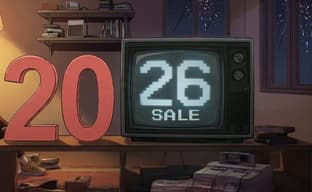 GOG уличили в использовании ИИ-арта