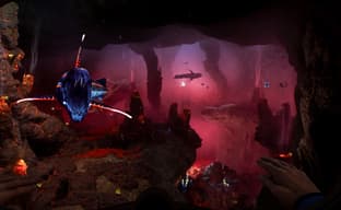 Конфликт с издателем и тревога фанатов за Subnautica 2. Что происходит с самой ожидаемой игрой Steam?