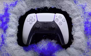 Sony задумалась о геймпаде без кнопок — в сети нашли патент на радикально новый контроллер