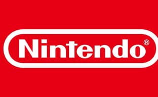 Первая презентация Nintendo 2026 пройдёт в формате Partner Direct – слух