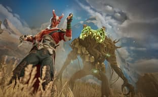 Разработчики Highguard удивлены критикой, но верят в успех игры