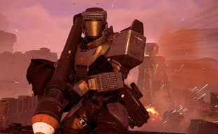 Helldivers 2 разошлась тиражом свыше 20 млн копий — одна из самых успешных игр поколения