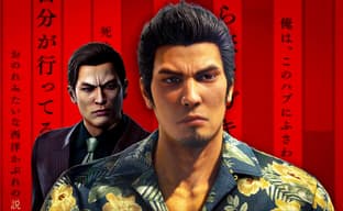 Yakuza Kiwami 3 & Dark Ties получит патч первого дня — разработчики обещают устранить проблемы