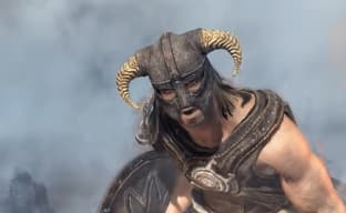 Ведущий дизайнер Skyrim считает, что The Elder Scrolls VI стоит поучиться у Baldur’s Gate 3