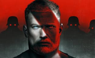 Джонатан Нолан объяснил, чем отличается работа над экранизациями Fallout и Wolfenstein