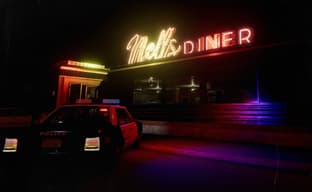 Phasmophobia 1.0 откроет новые грани ужаса — разработчики представили дорожную карту на 2026 год