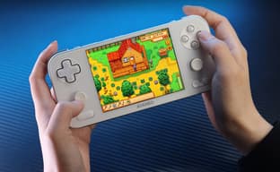 Стартовали продажи Ayaneo Pocket S Mini — портативной консоли на Snapdragon G3x Gen 2