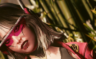 Большинство ПК-геймеров в Steam играют в 1080p. Valve представила среднестатистический ПК в декабре 2025 года