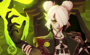 Онлайн Deadlock превысил 100 тысяч игроков — Valve начала открывать доступ к новым героям