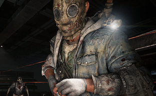 В Steam вышел extraction-шутер с зомби — The Midnight Walkers получает смешанные отзывы от игроков