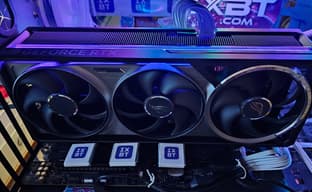 Цены растут, но играть хочется. Как собрать бюджетный игровой ПК в 2026 году и не разориться