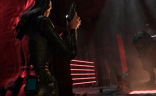 Авторы Code Violet похвастались метриками — продажи не раскрыли, но анонсировали новый режим для фанатов