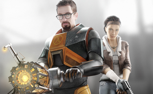 Новая итерация Half-Life 3 «живее всех живых» — датамайнер
