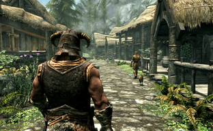 Создатель Skyrim развеял заблуждение игроков о Creation Engine и объяснил, почему не стоит заменять движок на Unreal Engine