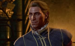 Глава Larian признал ошибку: создатель Baldur’s Gate III извинился за свои слова в адрес критиков