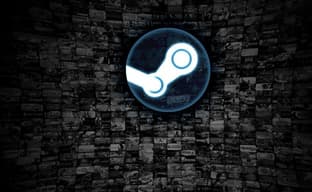 Minecraft появится в Steam? Журналист намекнул на релизы крупных хитов на платформе Valve