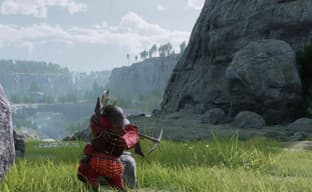 Ashes of Creation рушится: вся команда Intrepid Studios уволена без зарплат