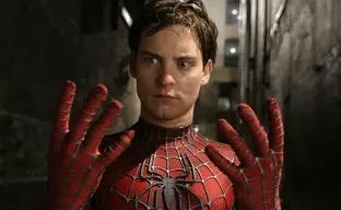 Сэм Рэйми передумал: режиссёр готов вернуться к «Человеку-пауку» с Тоби Магуайром