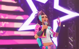 Музыкальная RPG People of Note готовится к релизу в 2026 году — разработчики раскрыли актёрский состав и ключевых персонажей игры