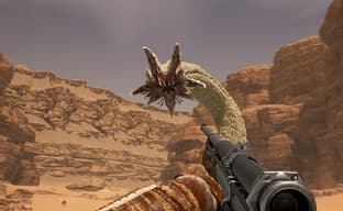 Авторы Icarus раскрыли дату релиза и рассказали об особенностях версии для PlayStation 5 и Xbox Series