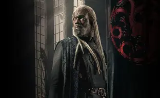 Автор «Первобытного» возглавит анимационный спин-офф «Игры престолов» о Морском Змее — СМИ