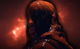 Экранизация хоррора Iron Lung Дэвида Шимански стартовала сильнее нового фильма Сэма Рэйми и «Возвращения в Сайлент Хилл»