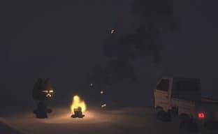 Уютная работа за копейки: ироничный симулятор курьера Easy Delivery Co. с 96 % положительных отзывов в Steam выйдет на мобильных устройствах