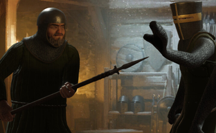 Paradox Interactive признала проблему с большим количеством дополнений для игр, но бизнес-стратегию менять не будет